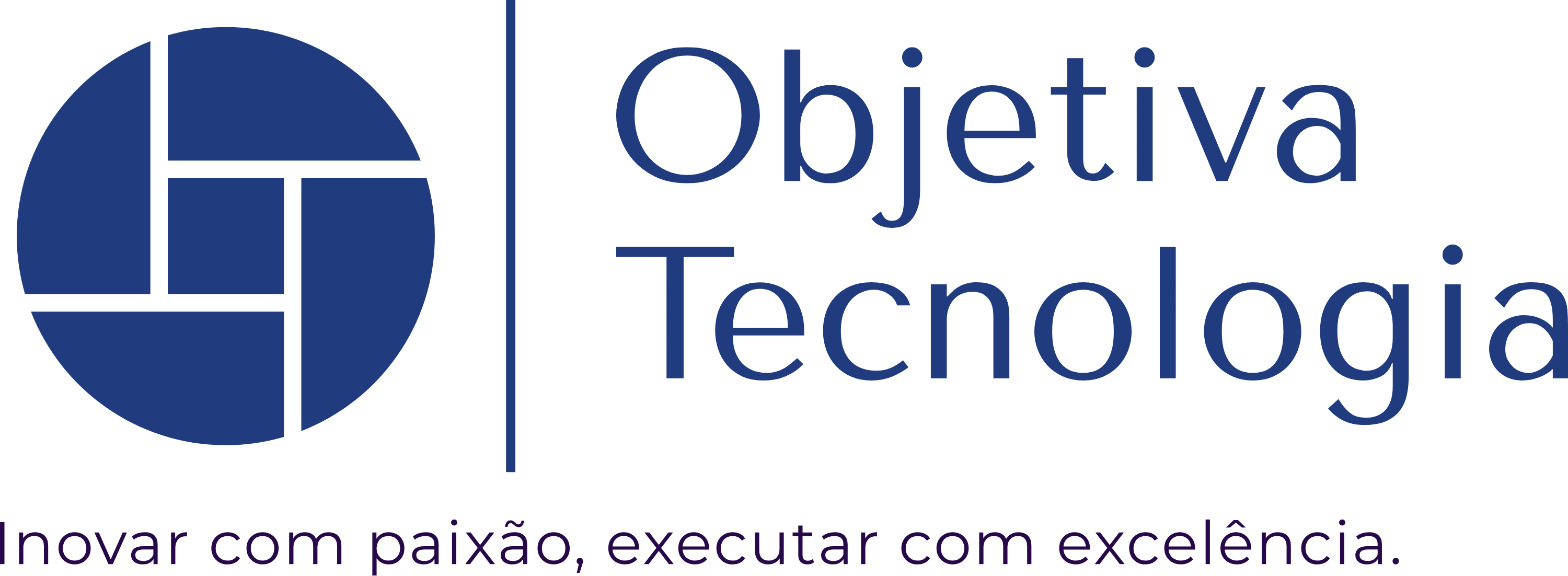 Objetiva Tecnologia